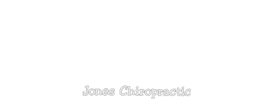 Chiropractic Port Orchard WA Jones Chiropractic