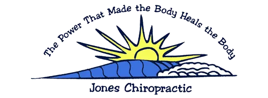 Chiropractic Port Orchard WA Jones Chiropractic